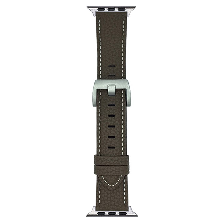 LCW01-184-327-4