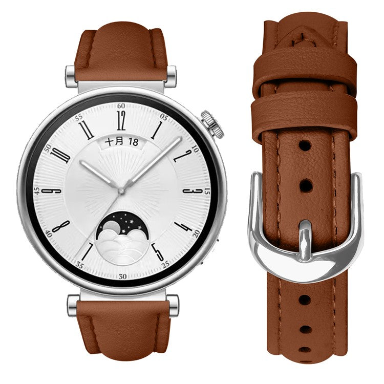 LCW85-04-053-10