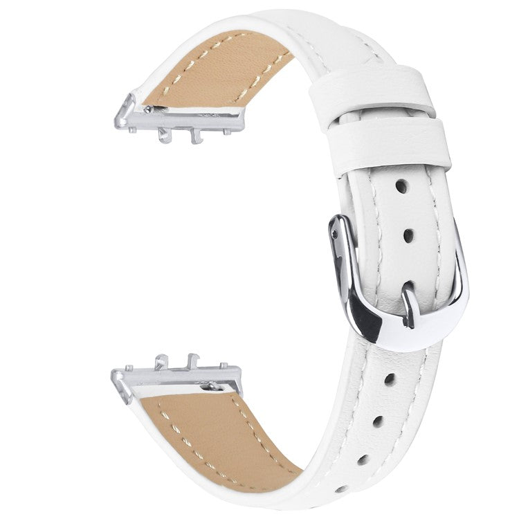 LCW03-376-087-1