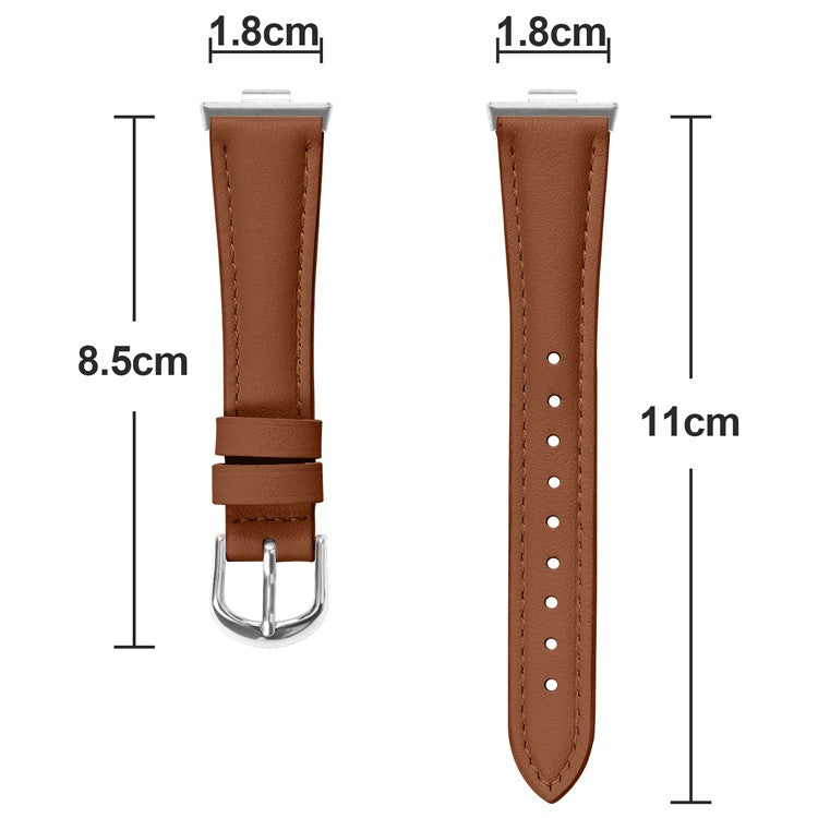 LCW03-376-087-10