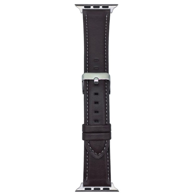 LCW01-184-332-4
