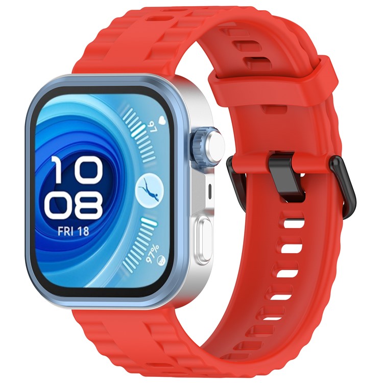 LCW11-345-003-7