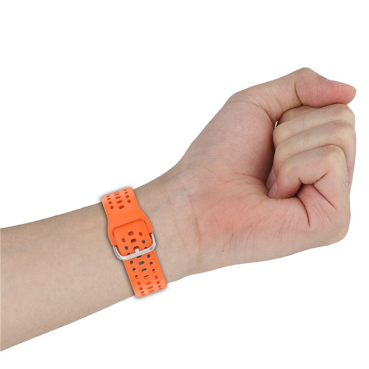 LCW45-74-006-8