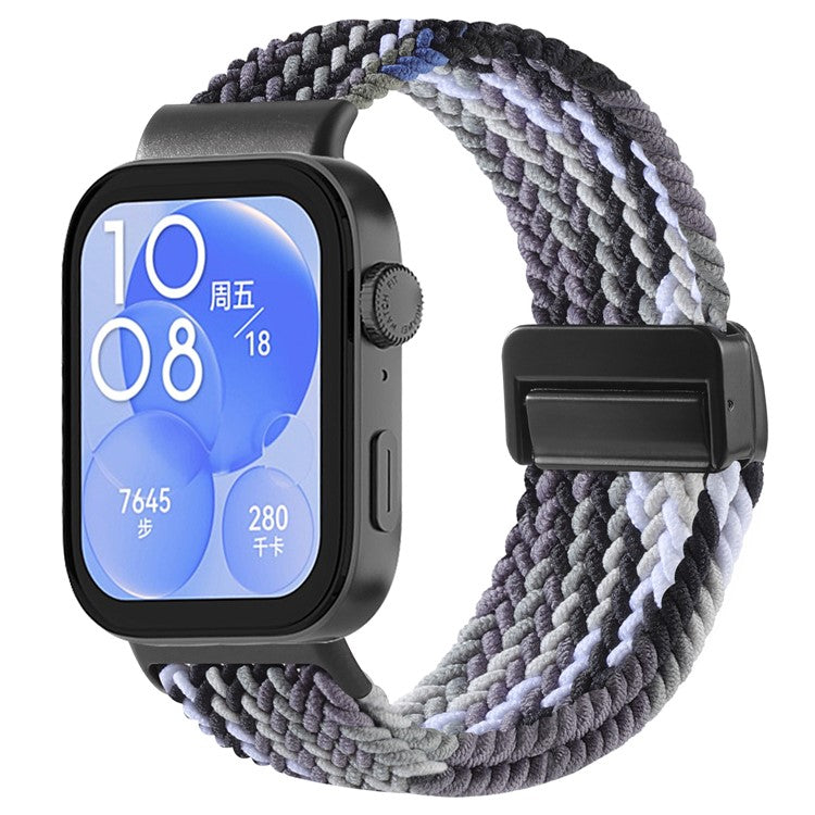 LCW11-345-005-7