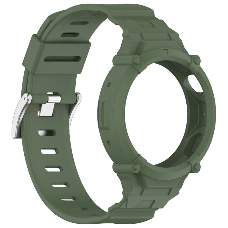 LCW62-199-001-2
