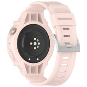 LCW62-199-001-9