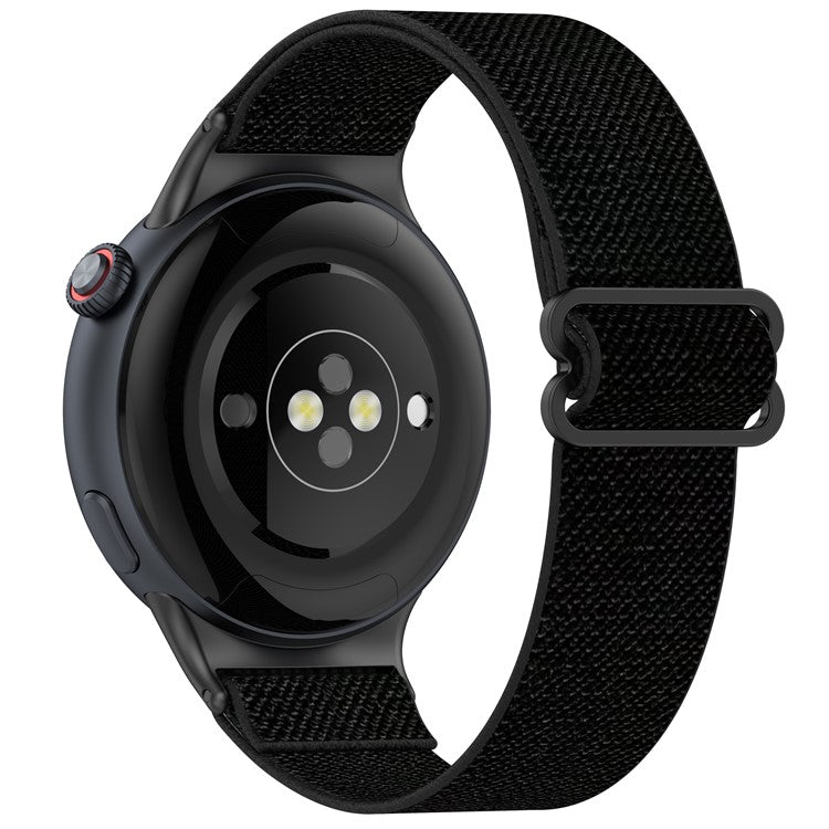 LCW62-199-002-1