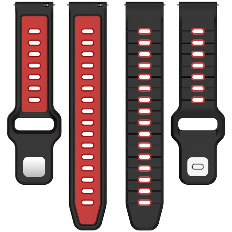 LCW27-247-009-6