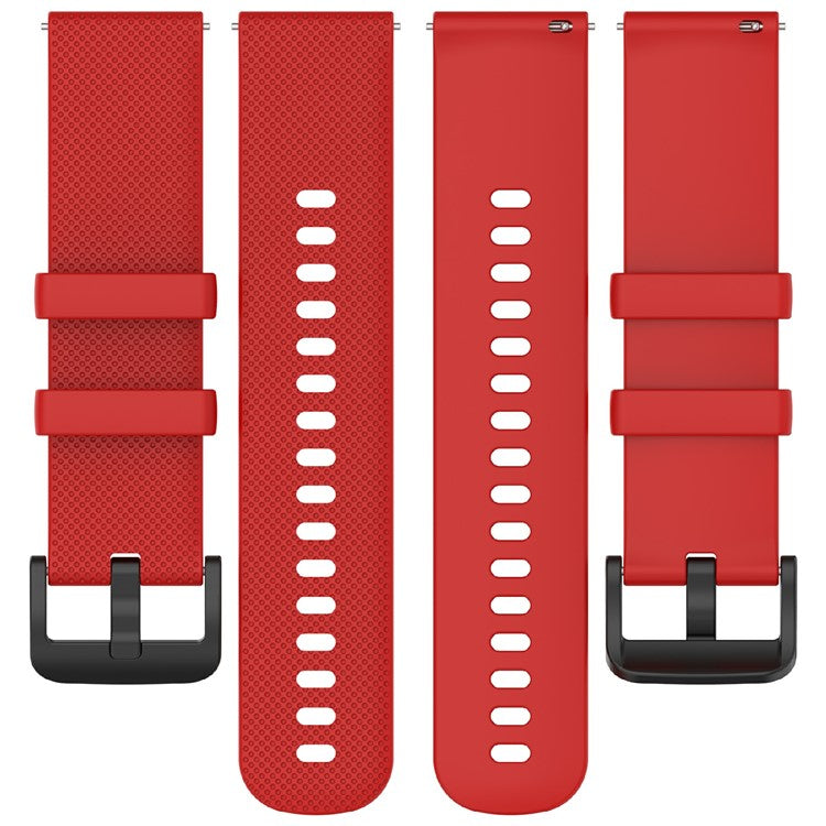 LCW85-05-108-4