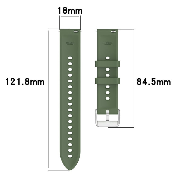 LCW28-216-007-5