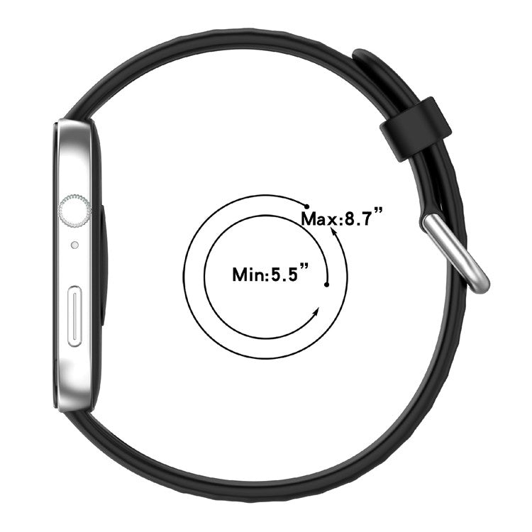 LCW11-345-008-8
