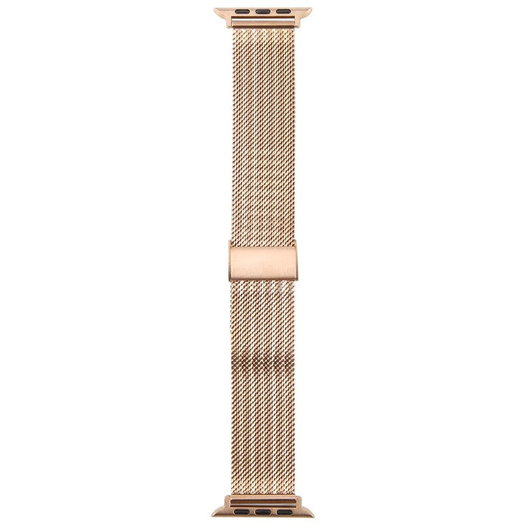 LCW01-185-389-3
