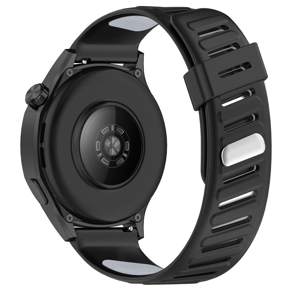 LCW85-06-128-5