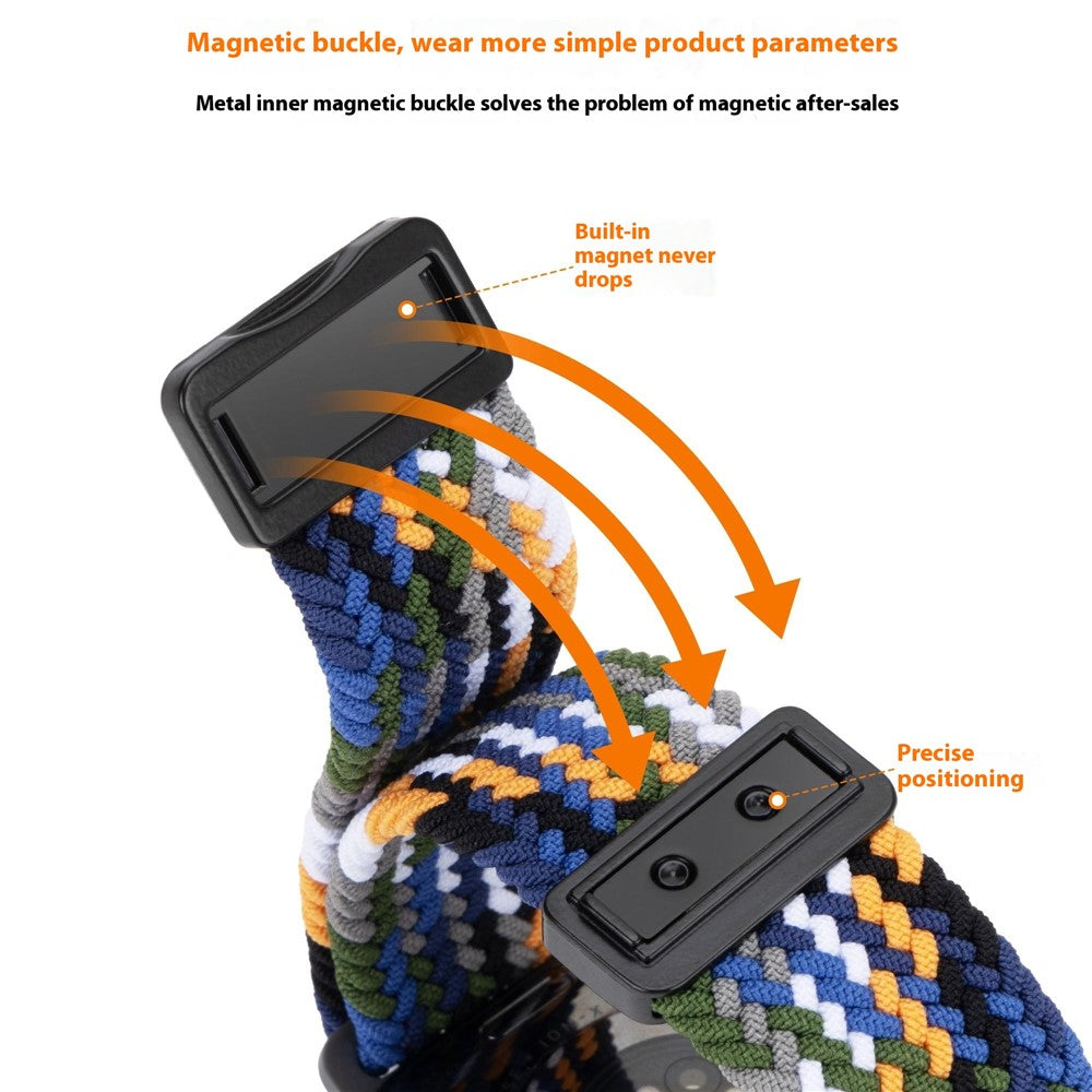 LCW11-345-011-2