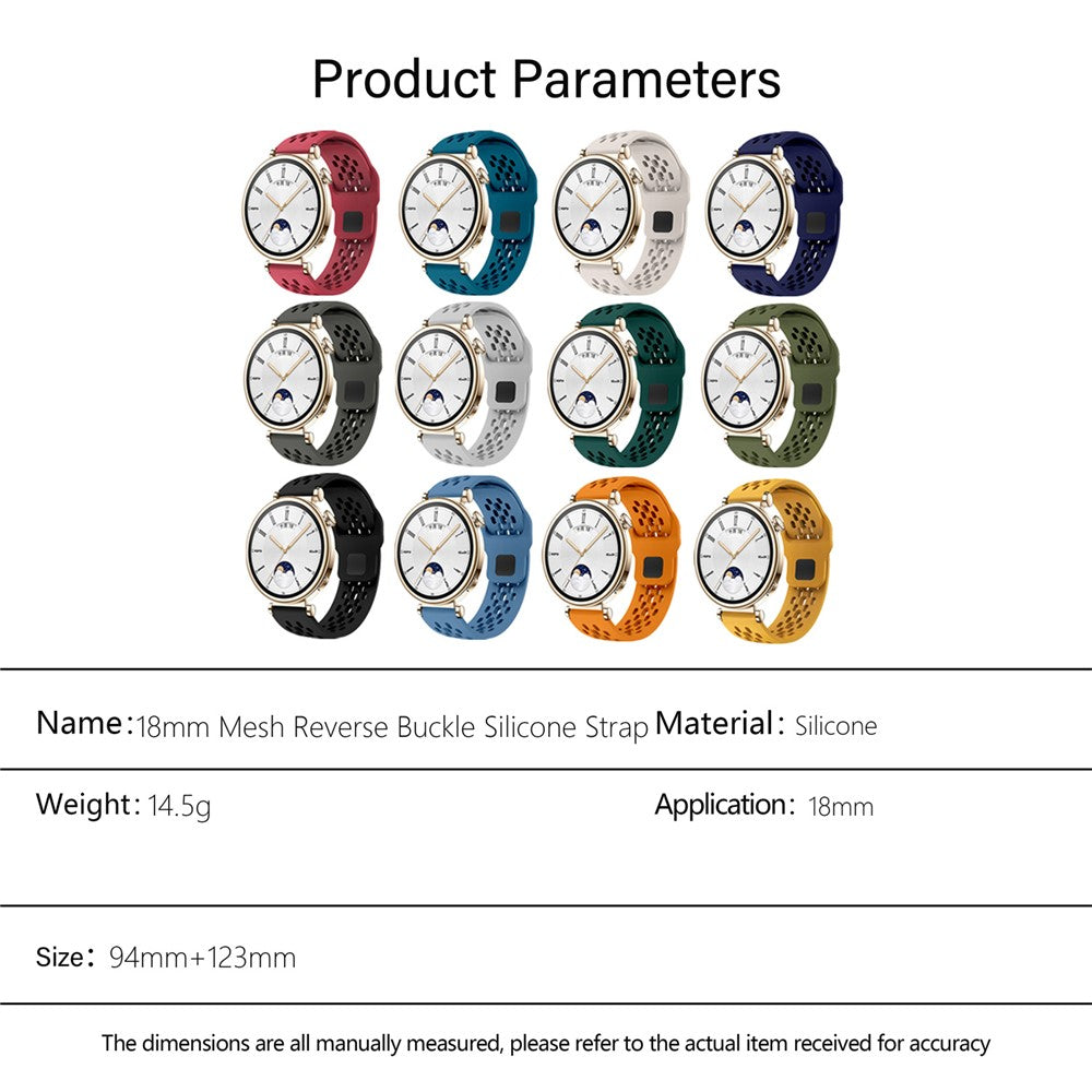 LCW85-04-055-12