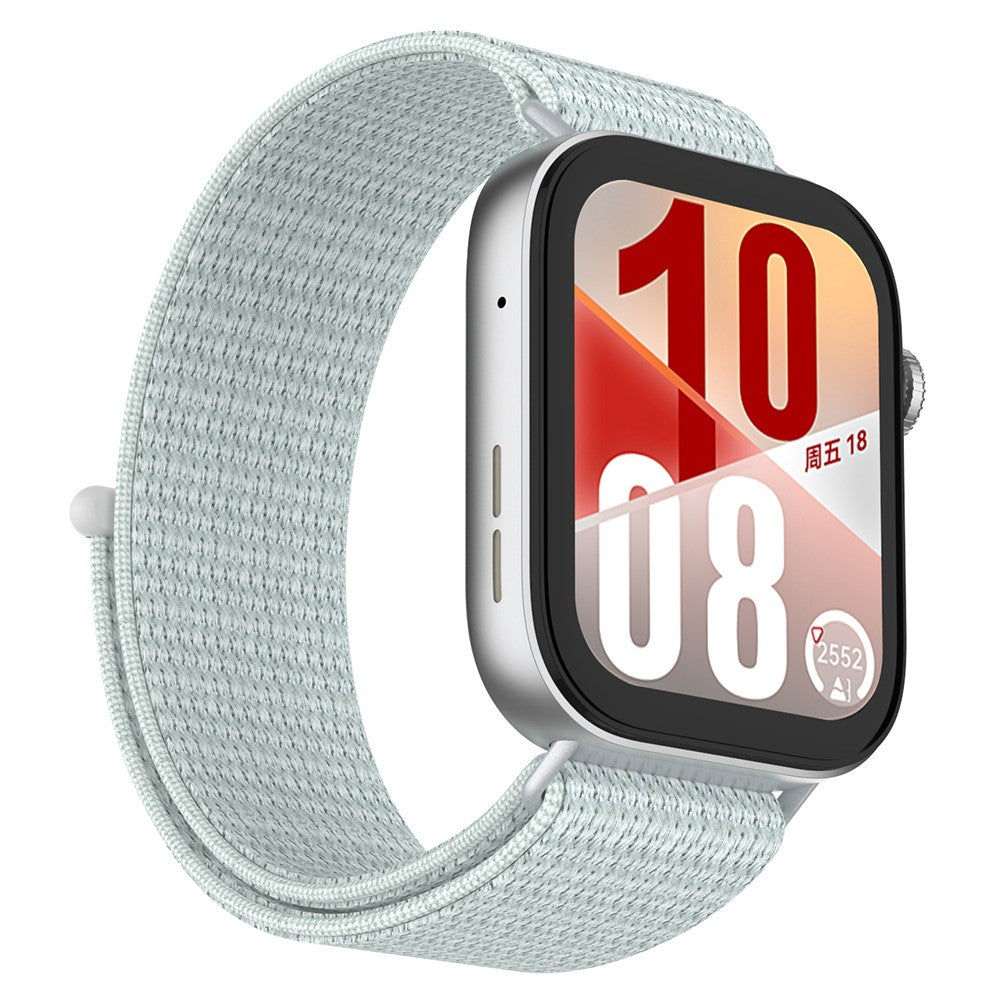 LCW11-345-013-10