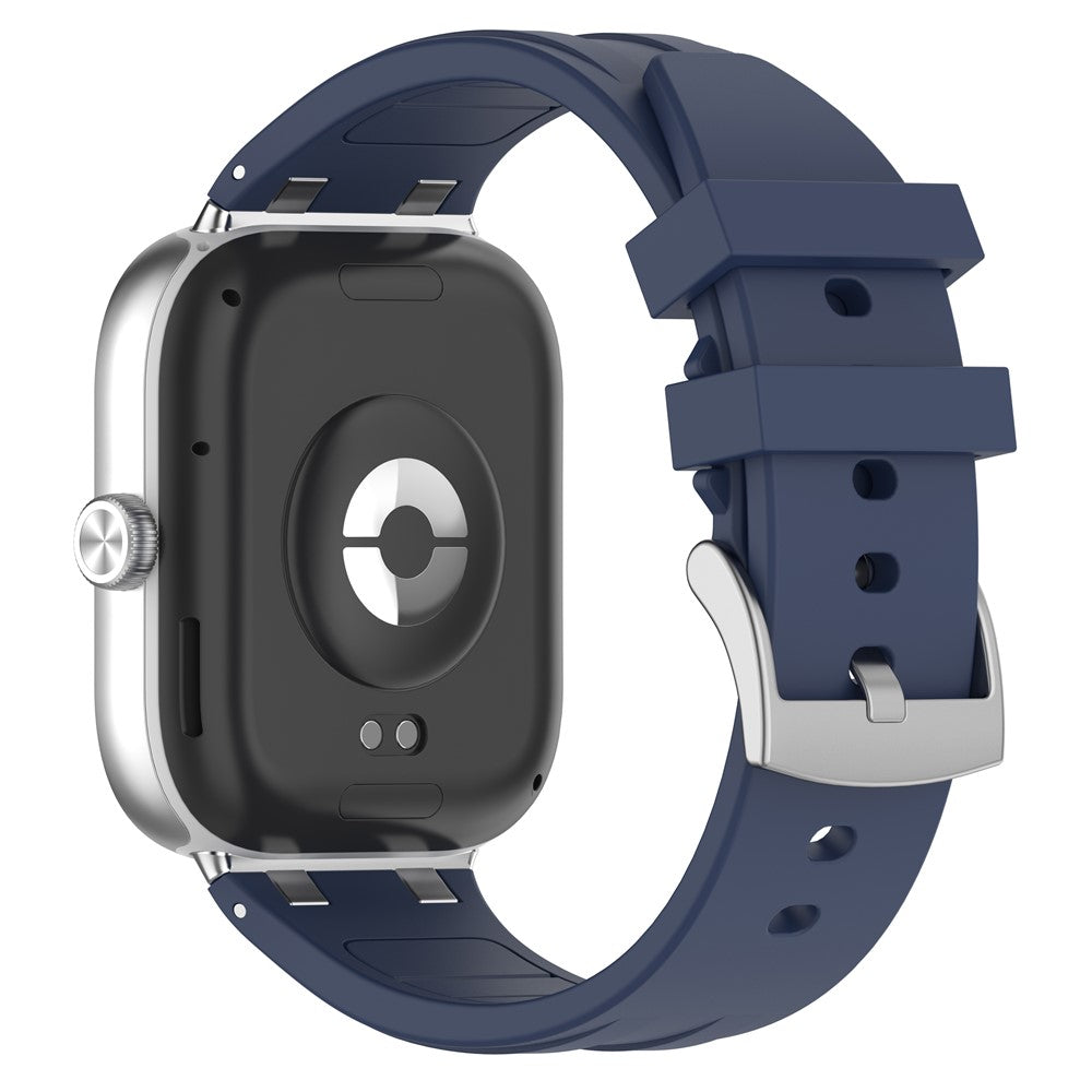 LCW24-360-017-4
