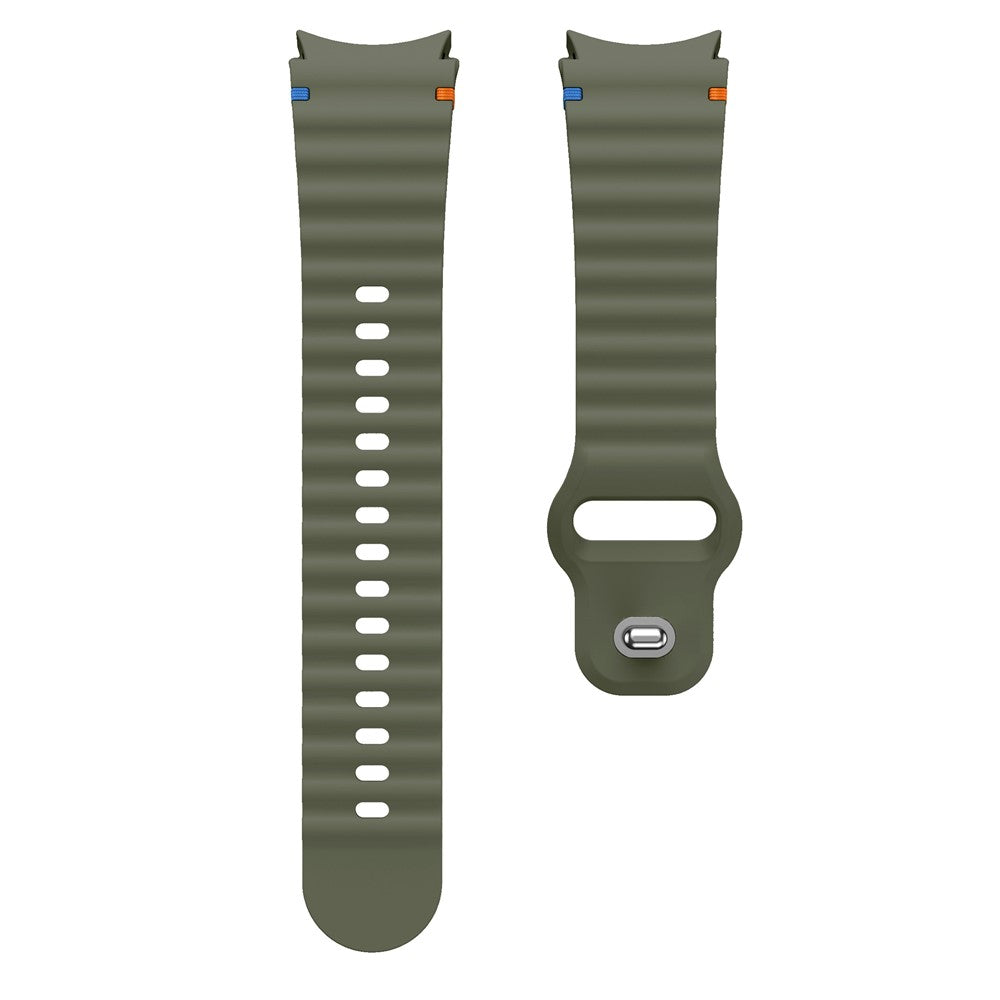 LCW03-455-131-5