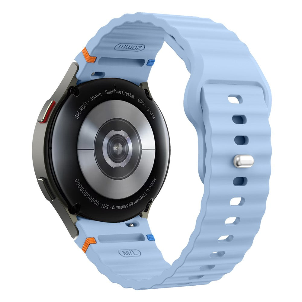 LCW03-455-131-8