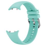 LCW63-207-001-9