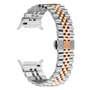 LCW03-494-009-4