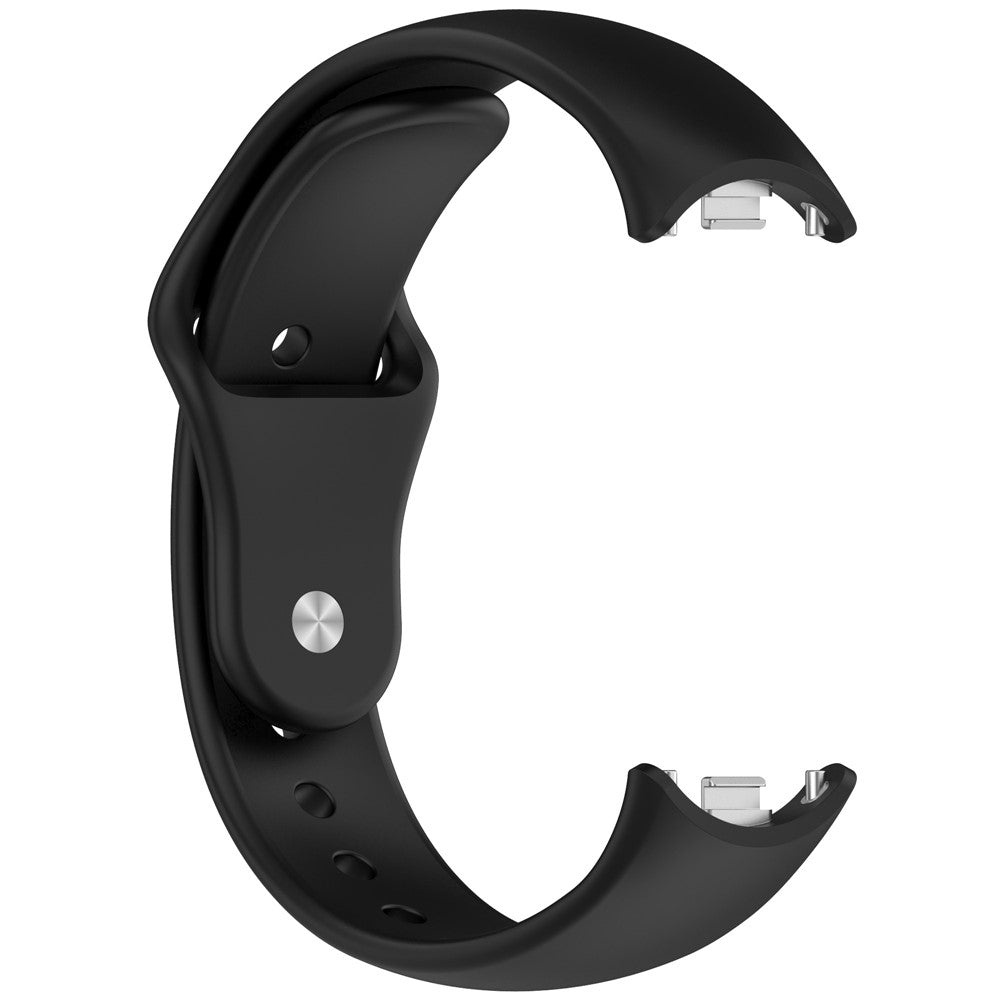 LCW24-380-006-1