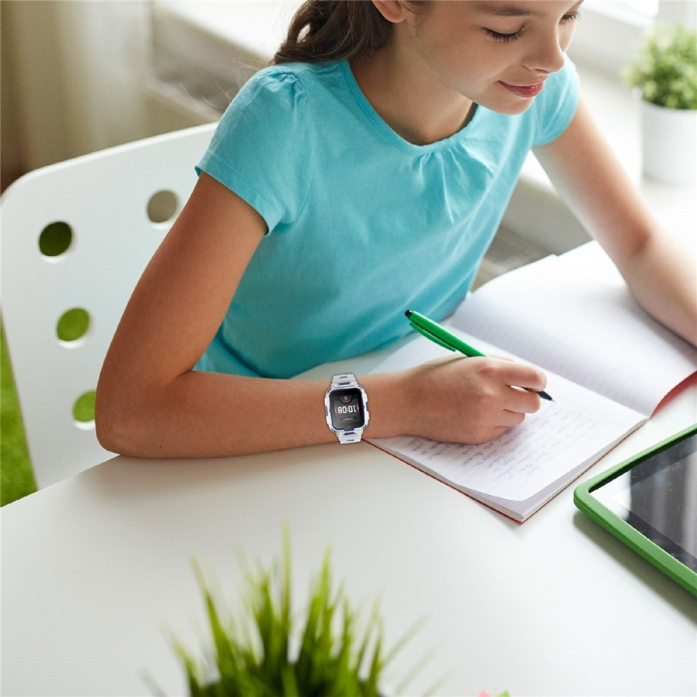 LCW63-197-002-3