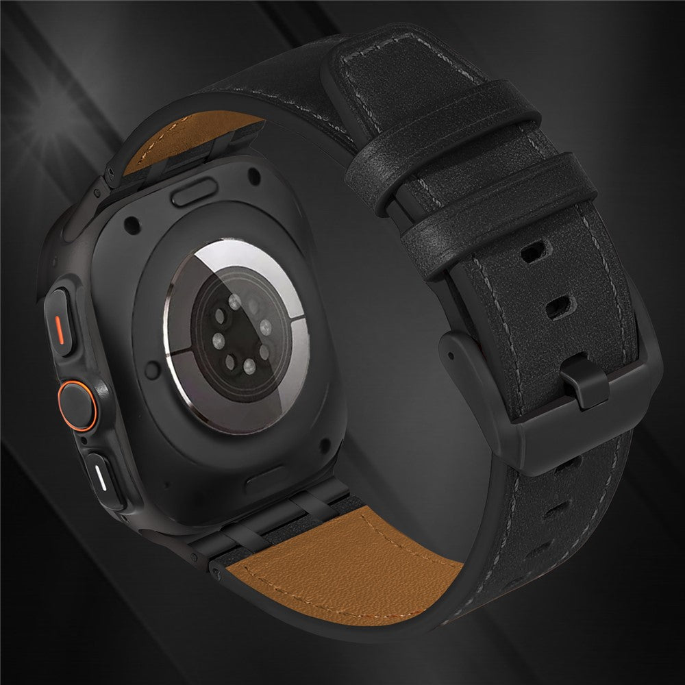 LCW03-494-016-1