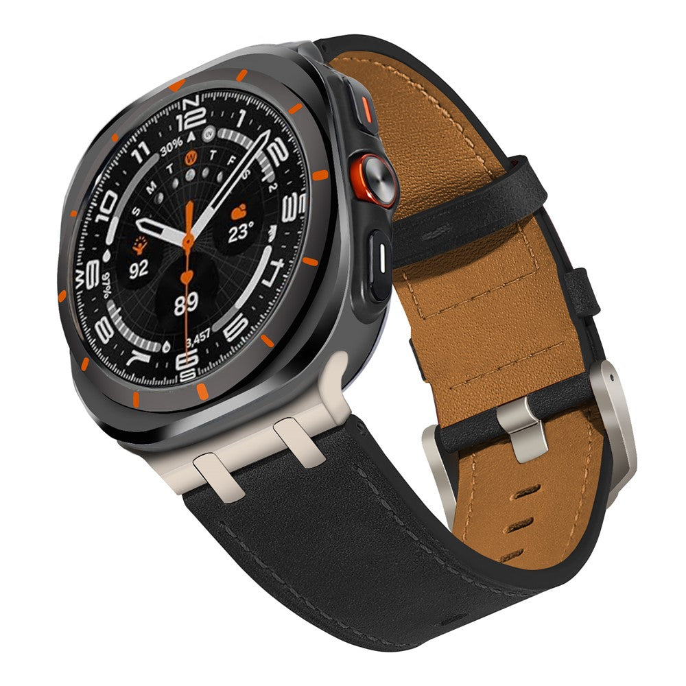 LCW03-494-016-2