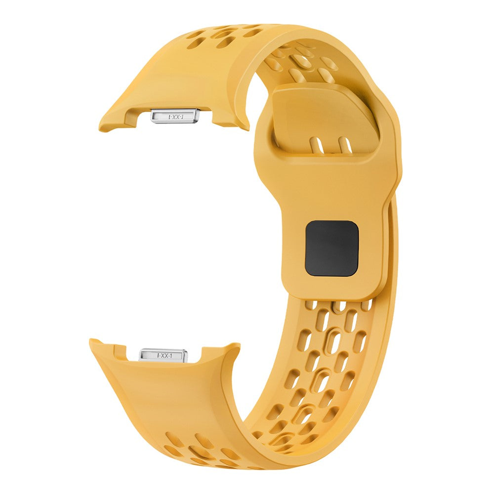 LCW03-494-018-3