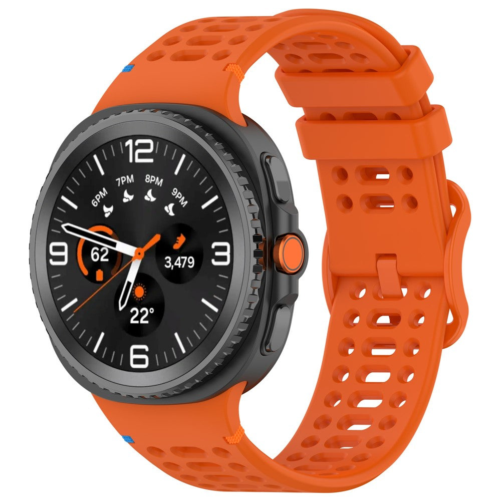 LCW03-494-021-3