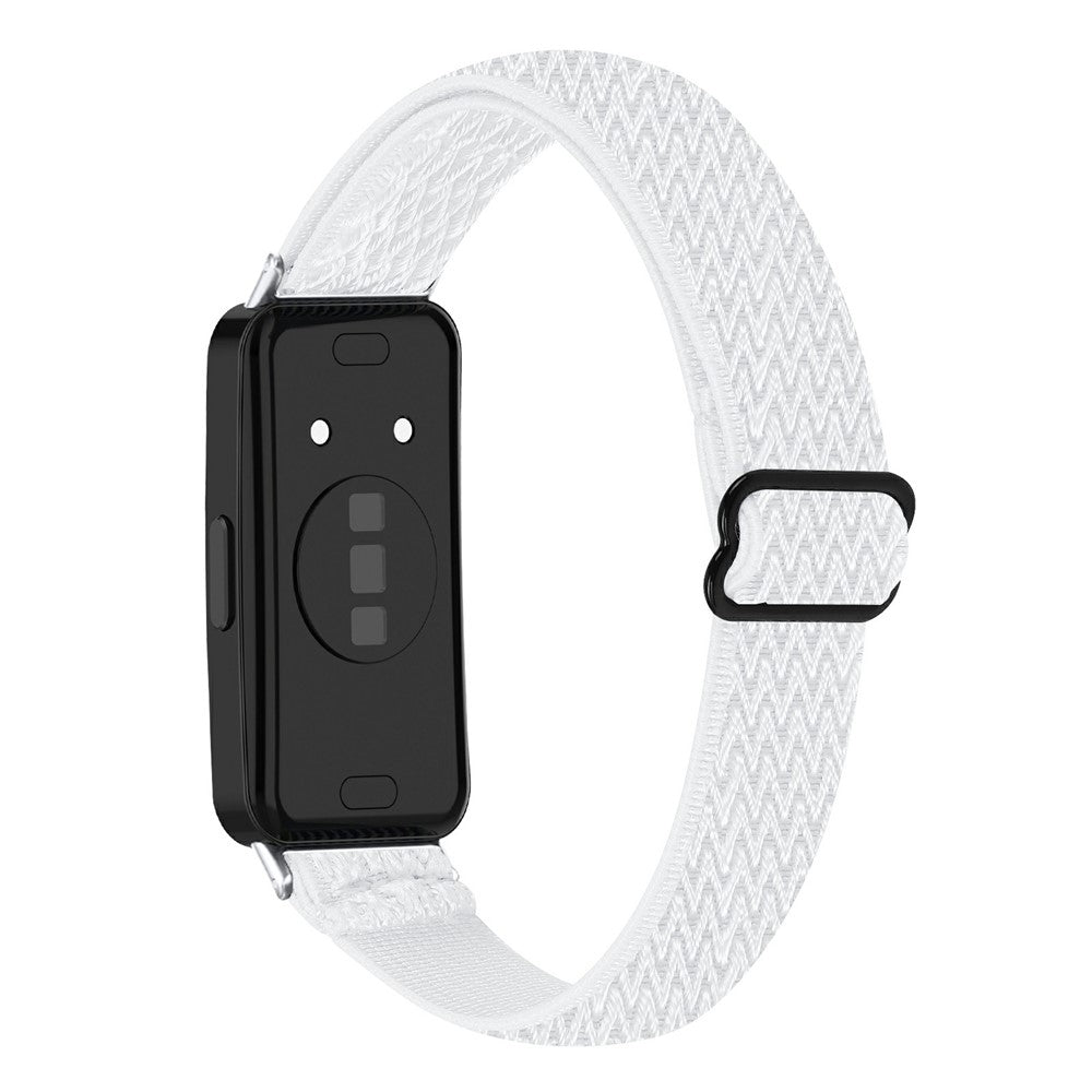 LCW11-326-032-1