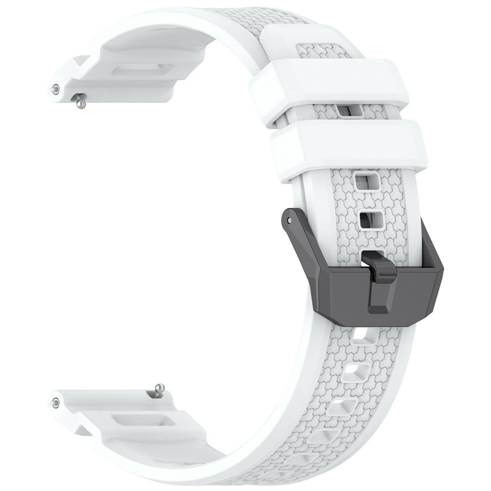 LCW27-253-001-3
