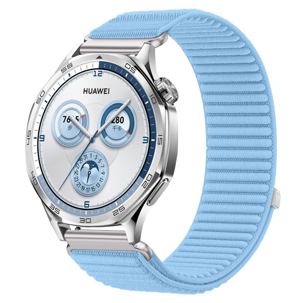 LCW85-06-137-10
