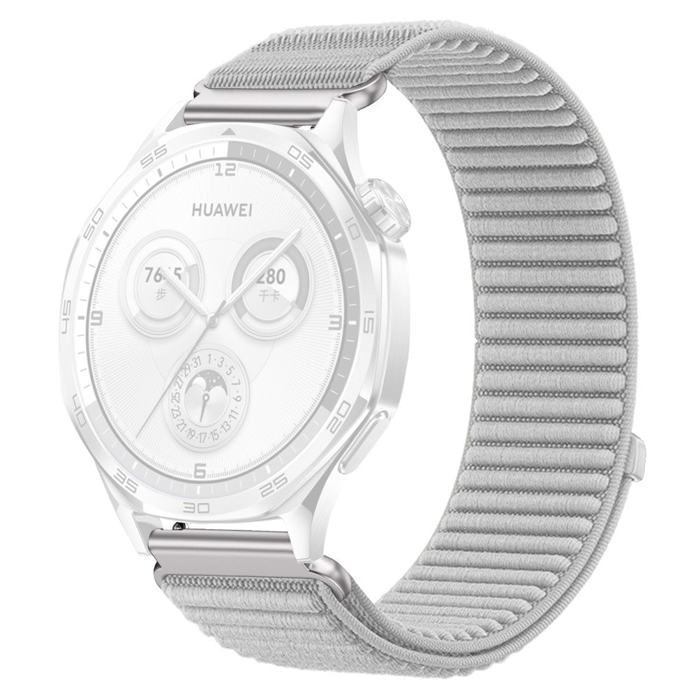 LCW85-06-137-12