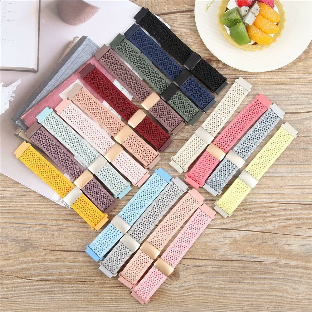 LCW85-06-138-15