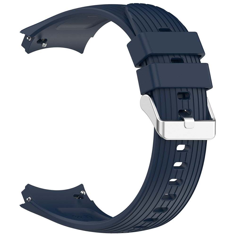 LCW11-337-010-7