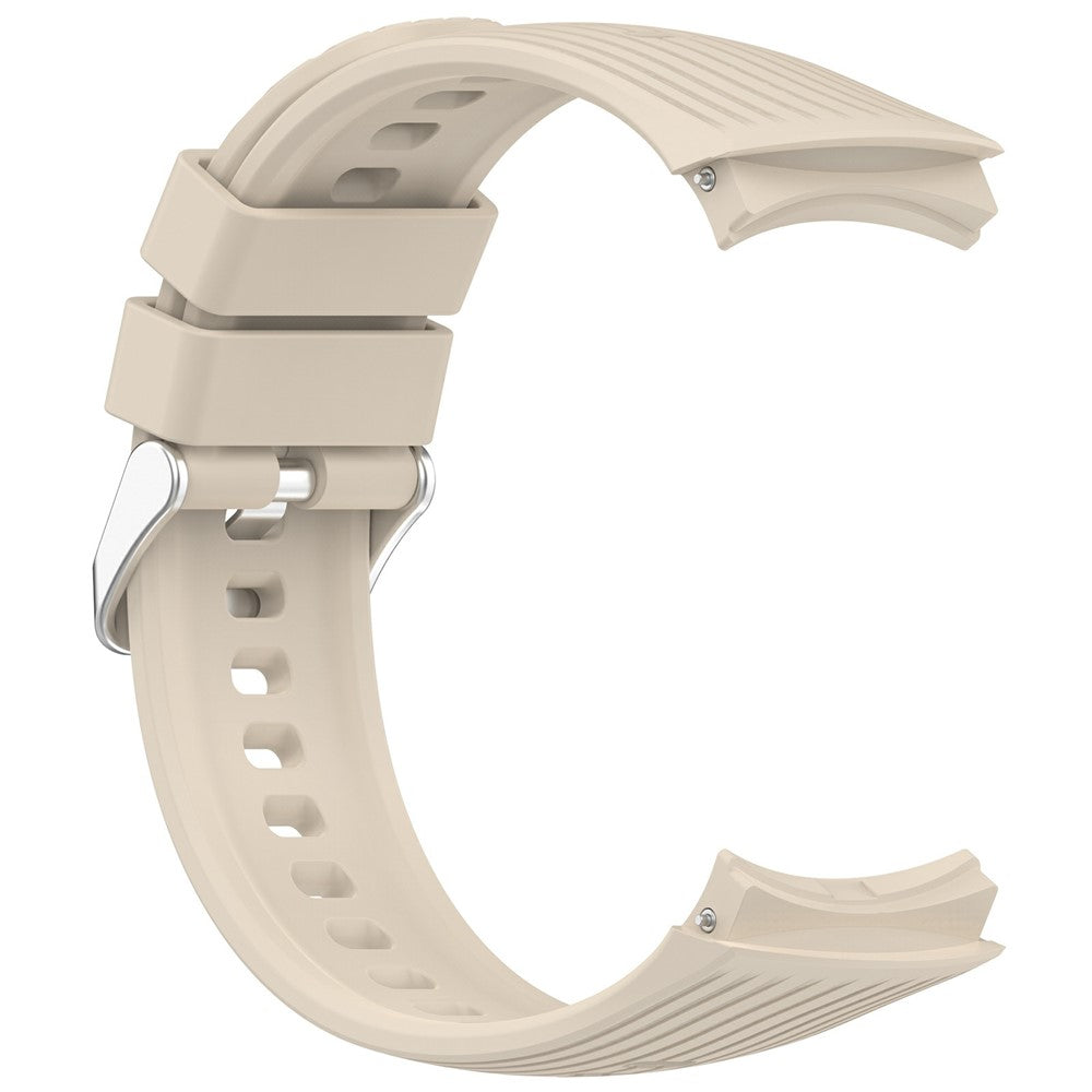 LCW11-337-010-8