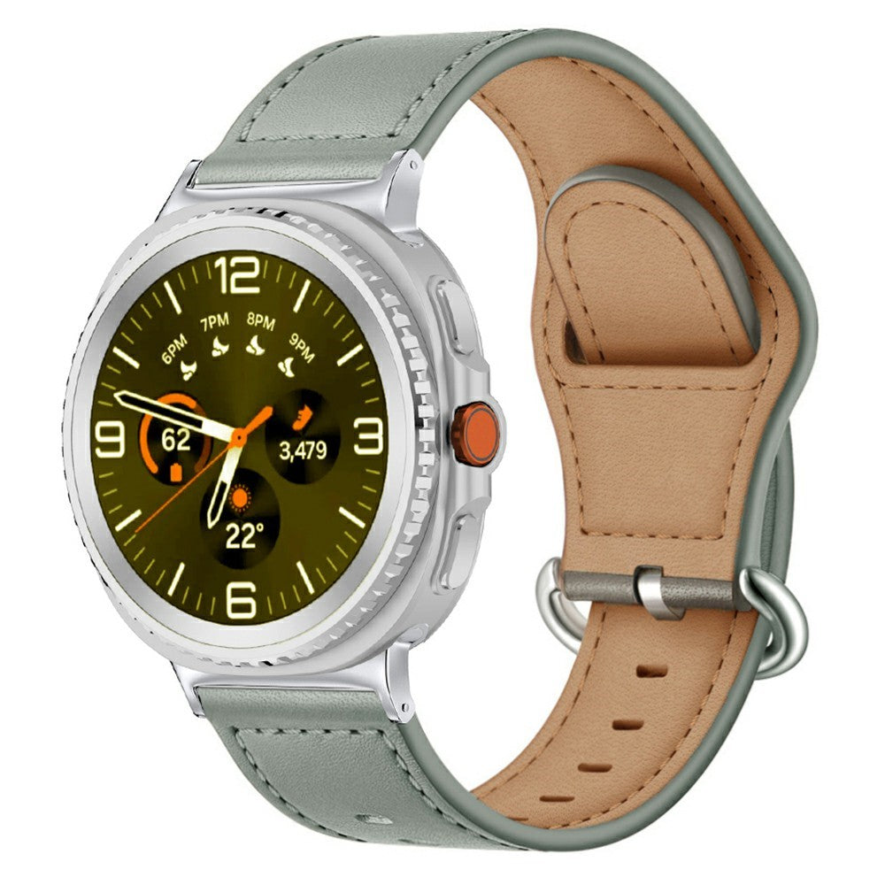 LCW03-494-024-4