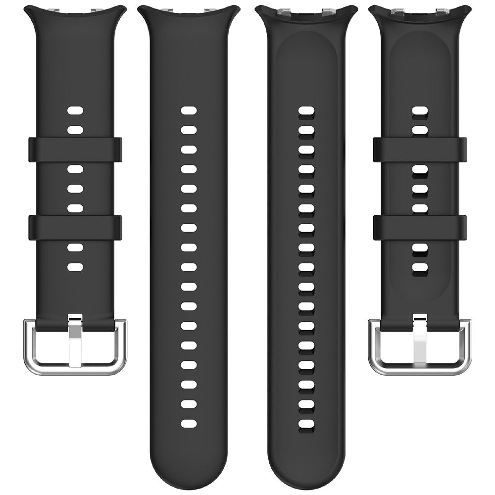 LCW63-207-007-5