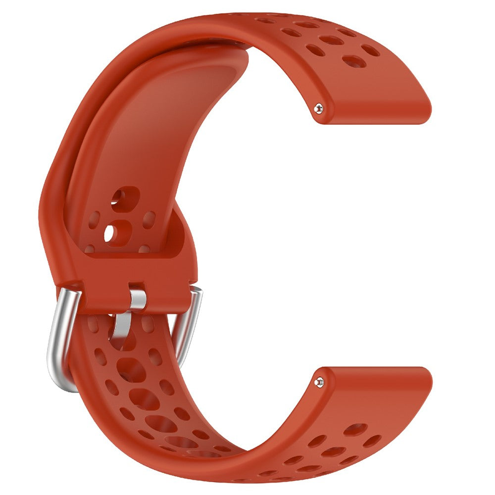 LCW45-77-002-5