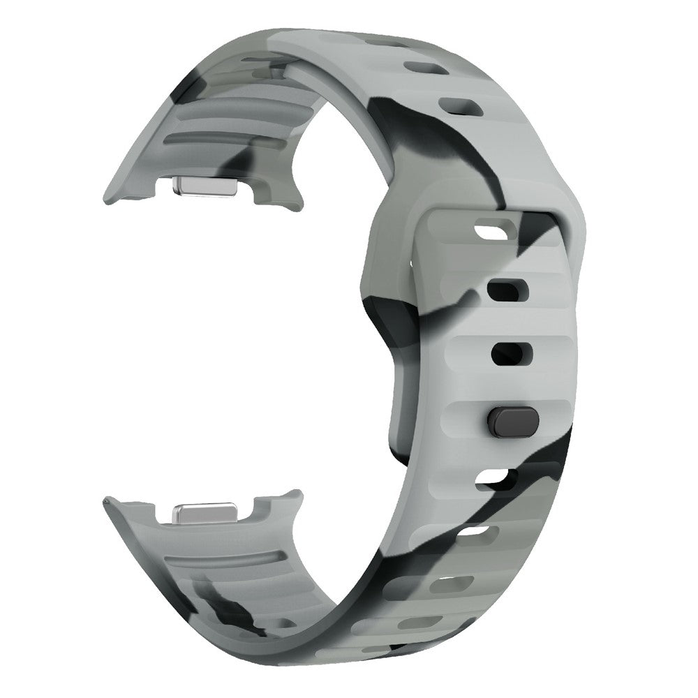 LCW03-494-025-4
