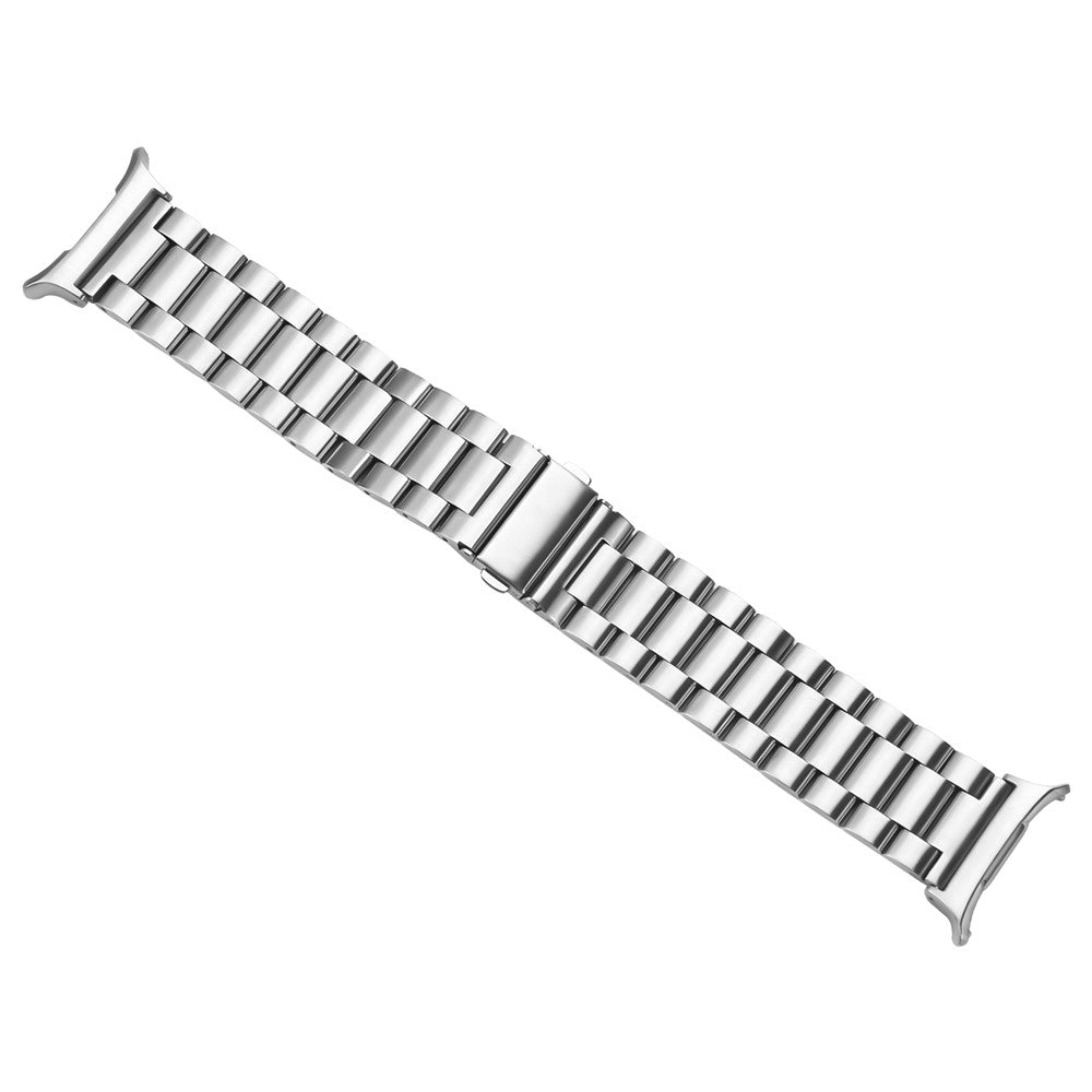 LCW03-503-001