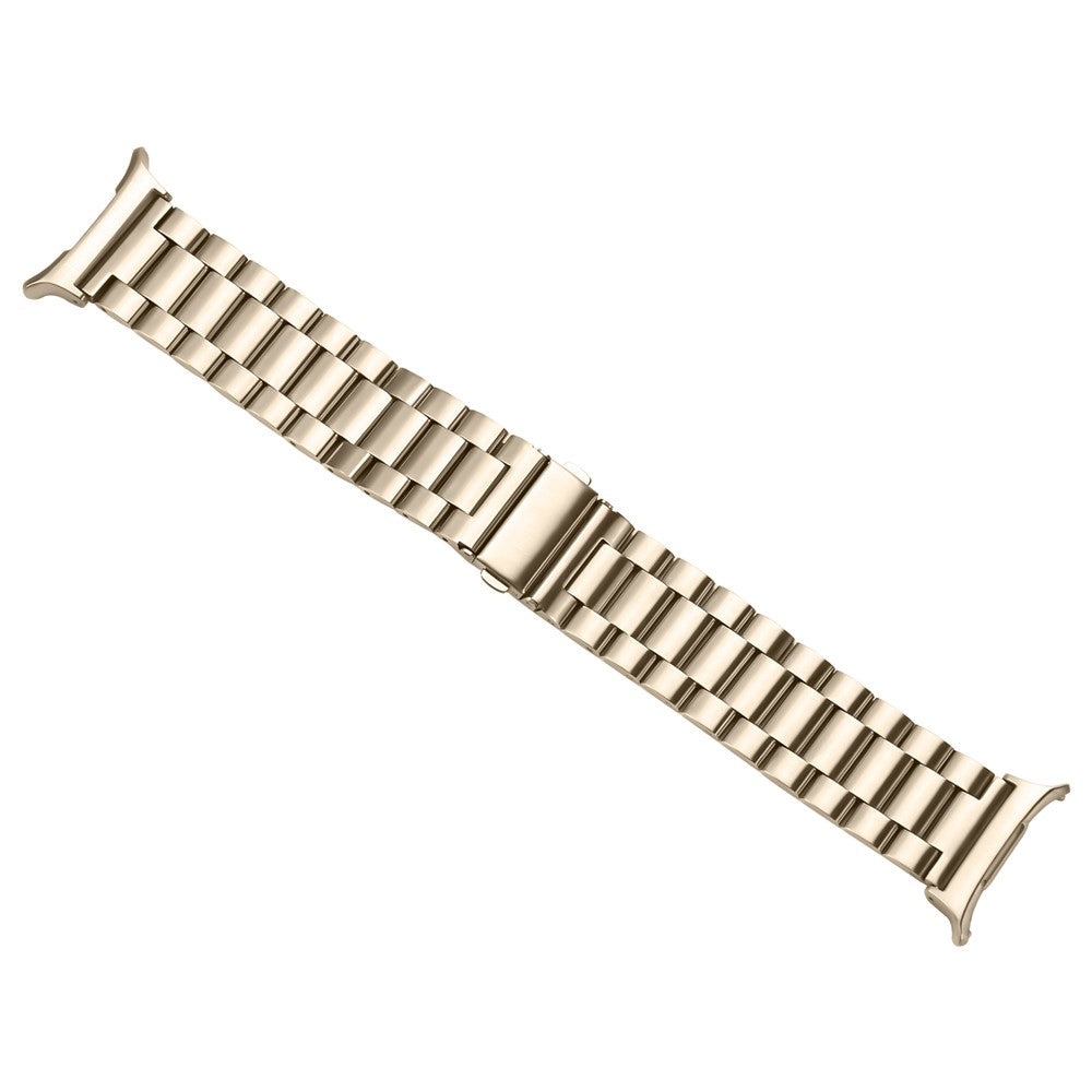 LCW03-503-002-1