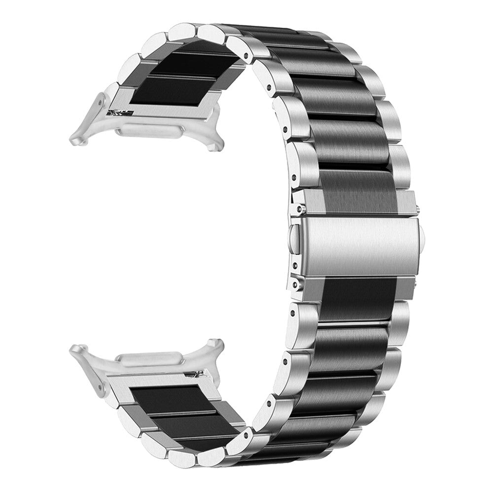 LCW03-503-002-3