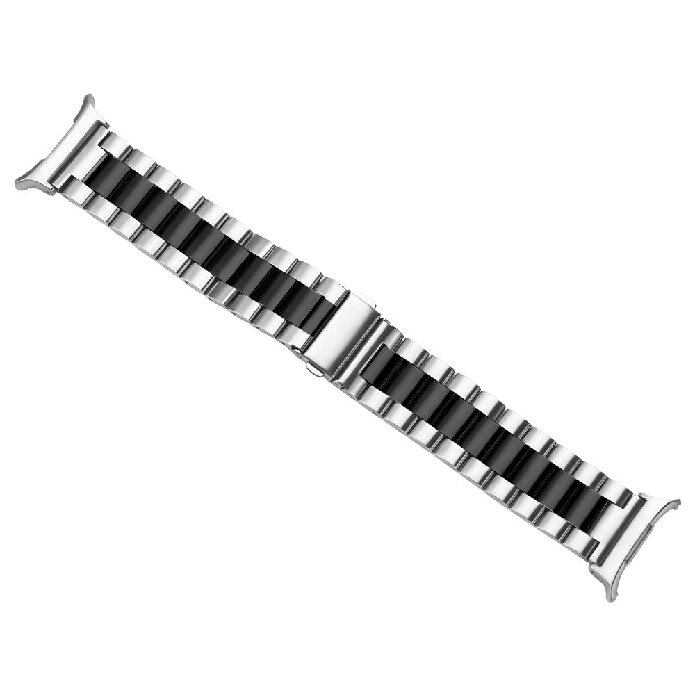 LCW03-503-002-3
