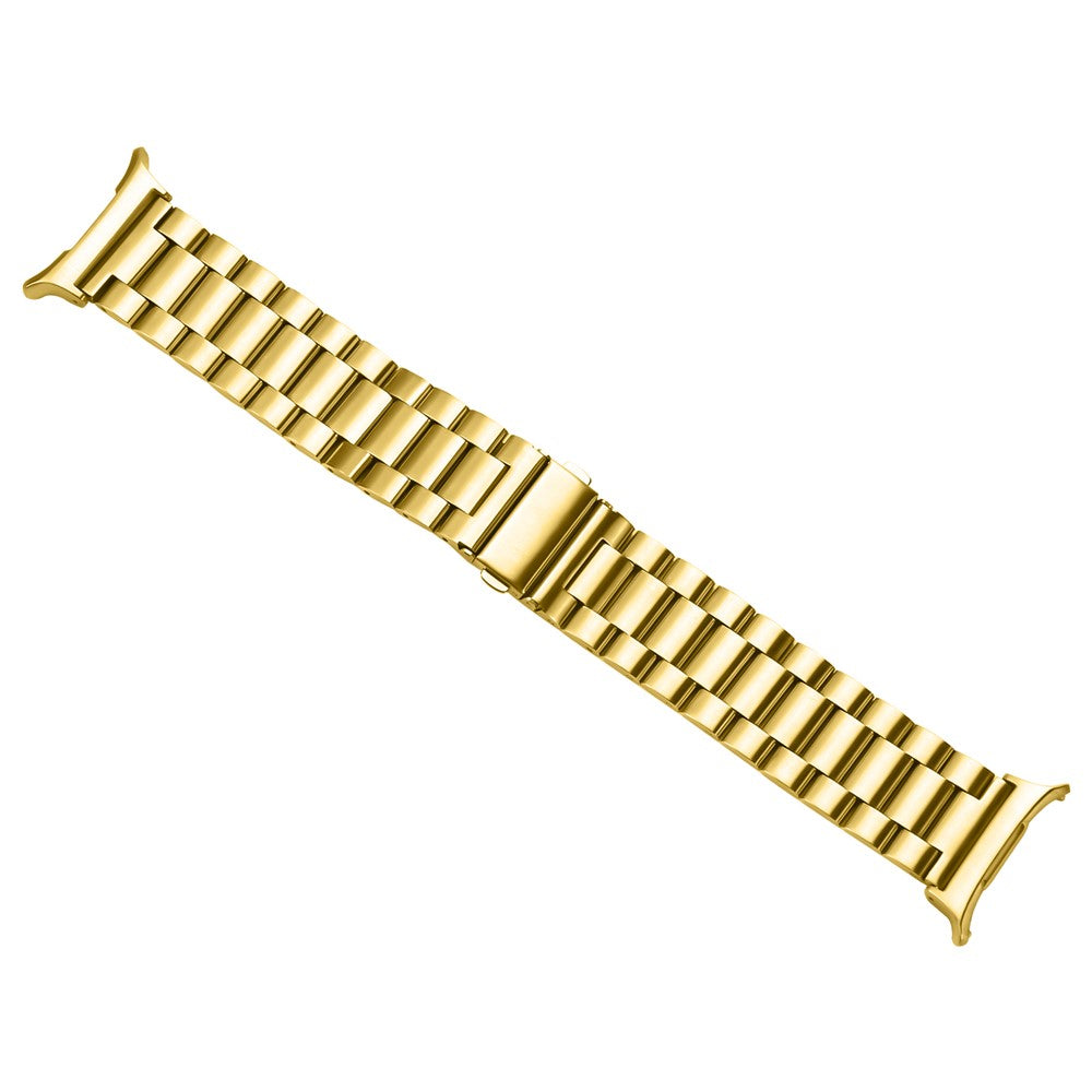 LCW03-503-002-4