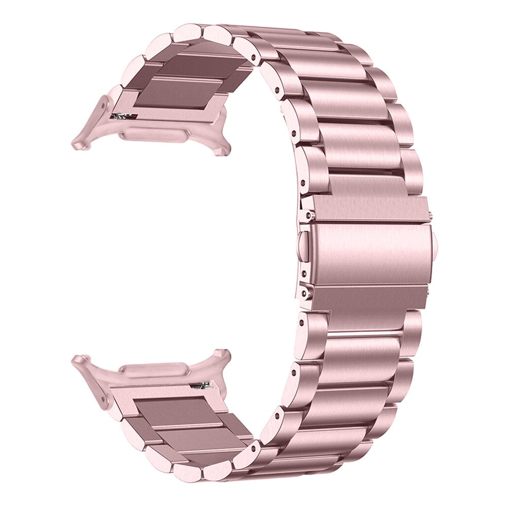 LCW03-503-002-5