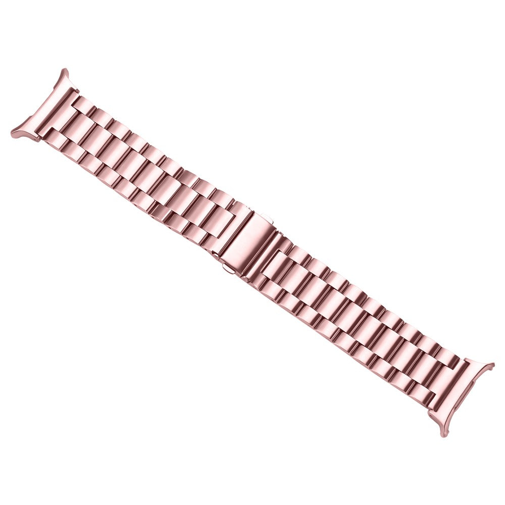 LCW03-503-002-5