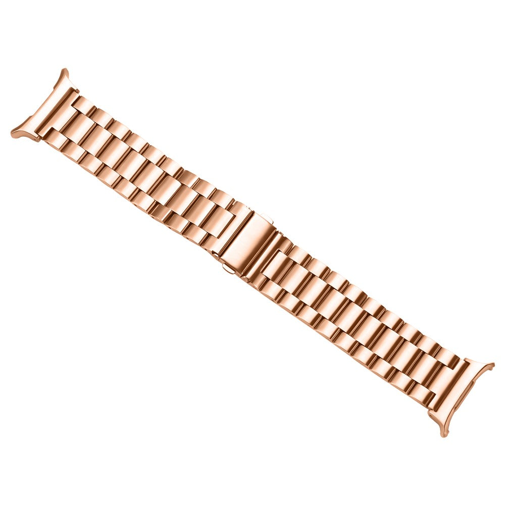 LCW03-503-002-6